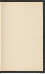 k.k. naturhistorisches Hofmuseum, Intendanzakten 1885-1896 (Hauer), Aktenzahl Z.667.b/1890, Seite 3